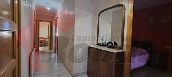 3 chambres Appartement à Lugo, Spain No. 175072 14
