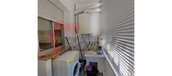 3 chambres Appartement à Lugo, Spain No. 175072 24