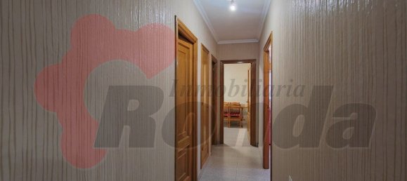 3 chambres Appartement à Lugo, Spain No. 175072 16