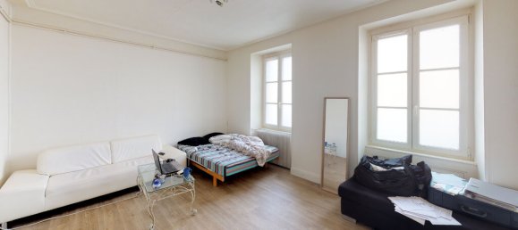 5 bedrooms Building in Mulhouse, France No. 257734 2