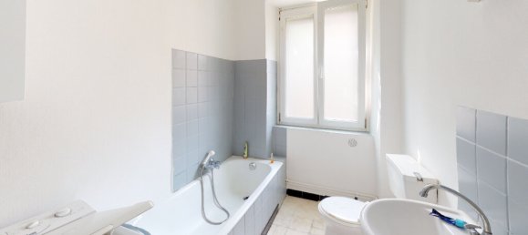 5 bedrooms Building in Mulhouse, France No. 257734 4