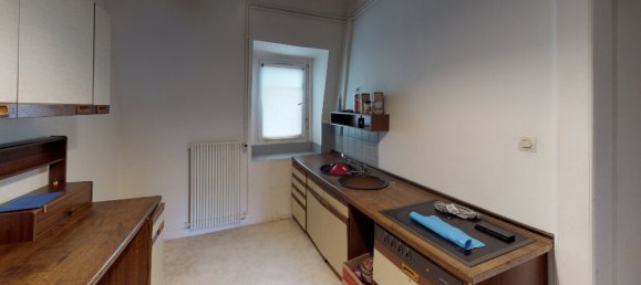 5 bedrooms Building in Mulhouse, France No. 257734 5