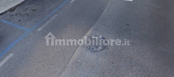 5 rooms Commercial property in Jesi, Italy No. 213666 7