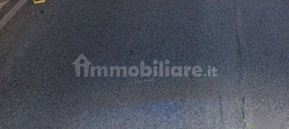 5 rooms Commercial property in Jesi, Italy No. 213666 10