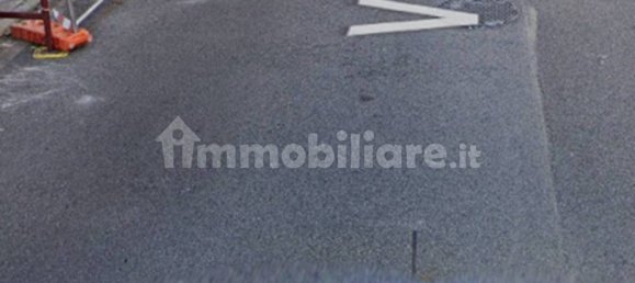 5 rooms Commercial property in Jesi, Italy No. 213666 2