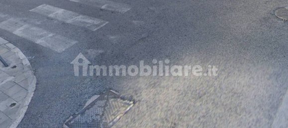 5 rooms Commercial property in Jesi, Italy No. 213666 8