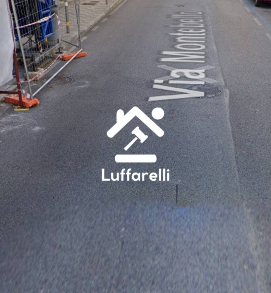 5 rooms Commercial property in Jesi, Italy No. 213666