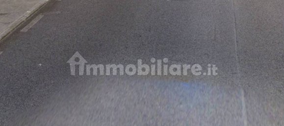 5 rooms Commercial property in Jesi, Italy No. 213666 3