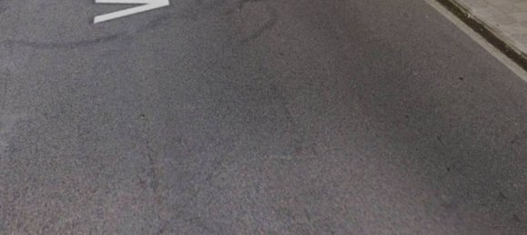 5 rooms Commercial property in Jesi, Italy No. 213666 6