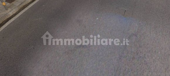 5 rooms Commercial property in Jesi, Italy No. 213666 5