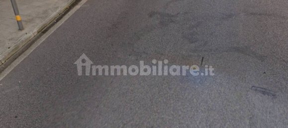 5 rooms Commercial property in Jesi, Italy No. 213666 4