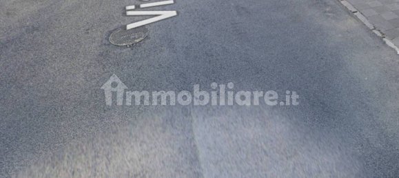 5 rooms Commercial property in Jesi, Italy No. 213666 9