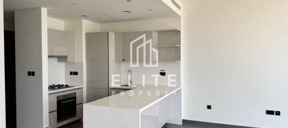 استوديو في مدينة محمد بن راشد, UAE رقم 113079 4