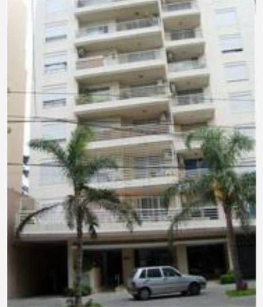 3 bedrooms Apartment in Buenos Aires, Argentina No. 66196