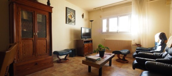 4 غرف نوم منزل في Bois-d'Arcy, France رقم 177122 12