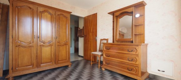 4 غرف نوم منزل في Bois-d'Arcy, France رقم 177122 8