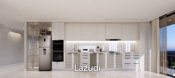 شقة 4 غرف نوم  في Rawai, Thailand رقم 14514 10