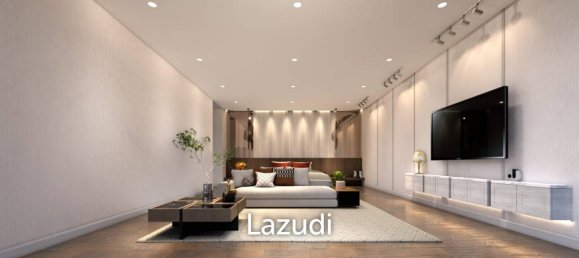 شقة 4 غرف نوم  في Rawai, Thailand رقم 14514 11