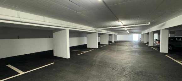 Apartamento de 3 divisões em Leibnitz, Austria N.º 243524 22