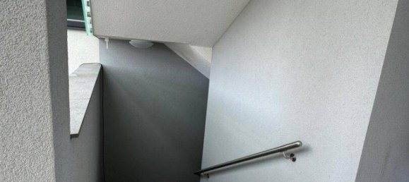 Apartamento de 3 divisões em Leibnitz, Austria N.º 243524 20