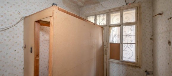 Apartamento de 2 divisões em Brigittenau, Austria N.º 96446 7