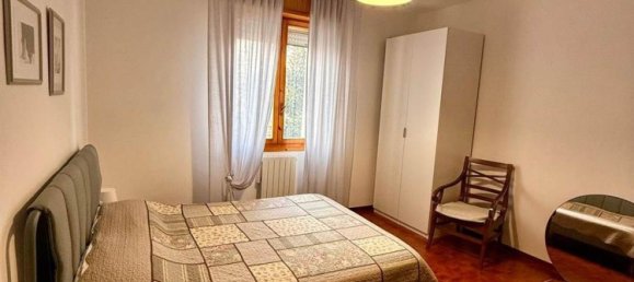3-salle Appartement à Carpi, Italy No. 221370 25