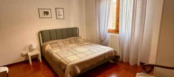 3-salle Appartement à Carpi, Italy No. 221370 31