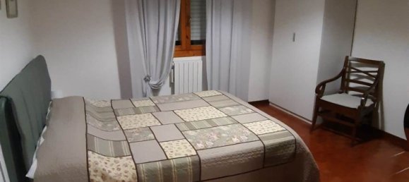 3-salle Appartement à Carpi, Italy No. 221370 29