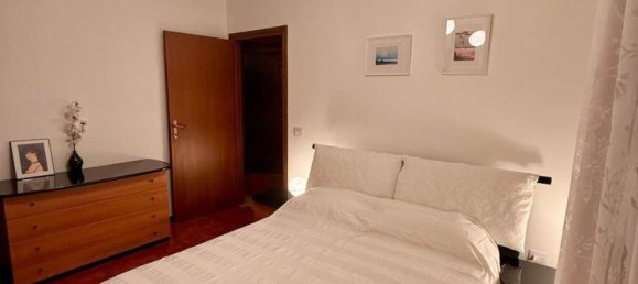 3-salle Appartement à Carpi, Italy No. 221370 22