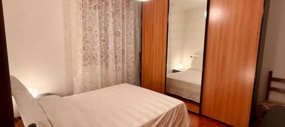 3-salle Appartement à Carpi, Italy No. 221370 24