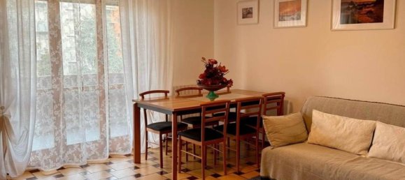 3-salle Appartement à Carpi, Italy No. 221370 9