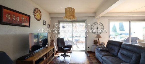 3 Schlafzimmer Villa in Occitanie, France, Nr. 309606 8