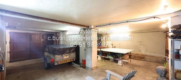 3 Schlafzimmer Villa in Occitanie, France, Nr. 309606 17