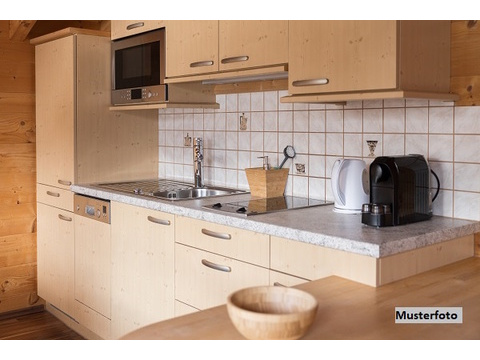 Studio in Bad Dürkheim, Germany, Nr. 257514