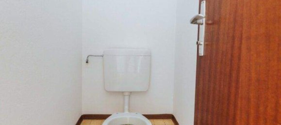 2-Zimmer Wohnung in Jakomini, Austria, Nr. 131435 7