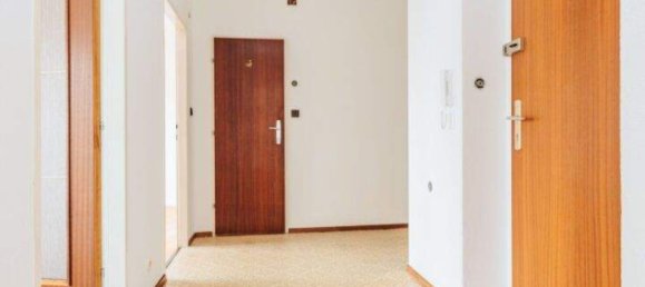 2-Zimmer Wohnung in Jakomini, Austria, Nr. 131435 5