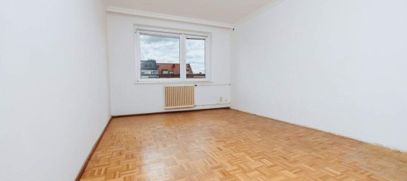 2-Zimmer Wohnung in Jakomini, Austria, Nr. 131435 3