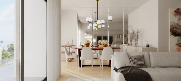 3 bedrooms Condo in Funchal, Portugal No. 1540 2