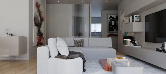 3 bedrooms Condo in Funchal, Portugal No. 1540 3