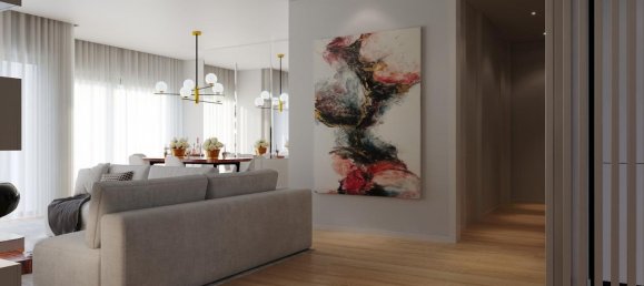 3 bedrooms Condo in Funchal, Portugal No. 1540 4