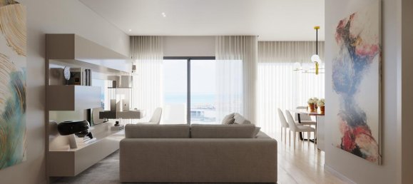 3 bedrooms Condo in Funchal, Portugal No. 1540 5