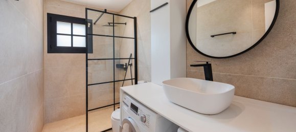 8 bedrooms House in Binissalem, Spain No. 171423 15