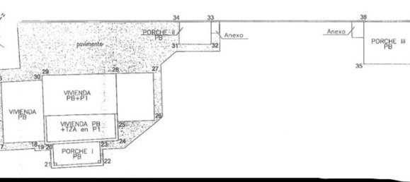 8 bedrooms House in Binissalem, Spain No. 171423 36