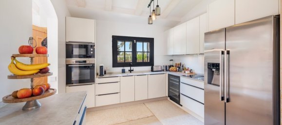 8 bedrooms House in Binissalem, Spain No. 171423 8