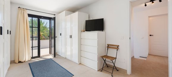 8 bedrooms House in Binissalem, Spain No. 171423 13