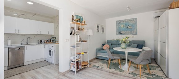 8 bedrooms House in Binissalem, Spain No. 171423 19