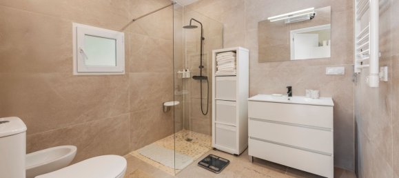 8 bedrooms House in Binissalem, Spain No. 171423 22