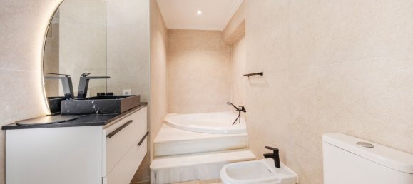 8 bedrooms House in Binissalem, Spain No. 171423 16