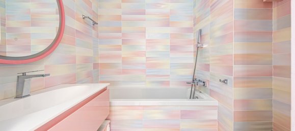 8 bedrooms House in Binissalem, Spain No. 171423 12