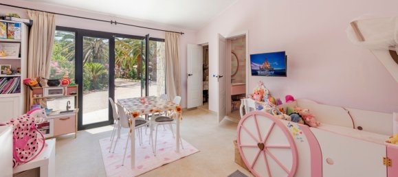 8 bedrooms House in Binissalem, Spain No. 171423 11